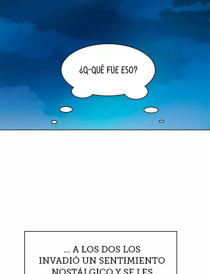 Capitulo 30 page 66