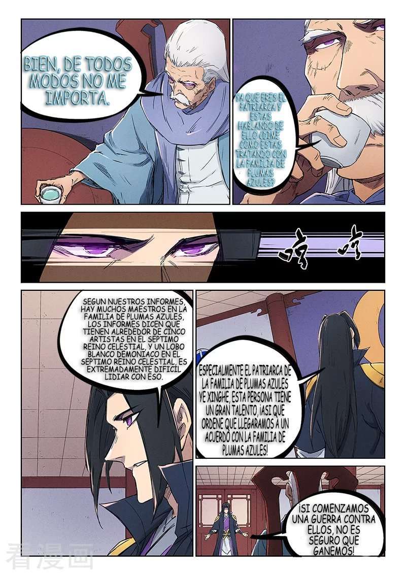 Capitulo 239 page 6