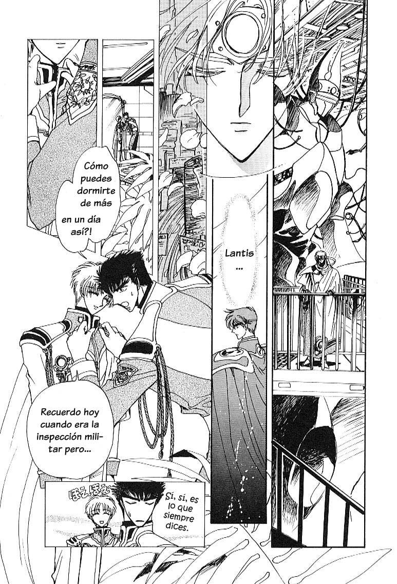 Capitulo 27 page 8