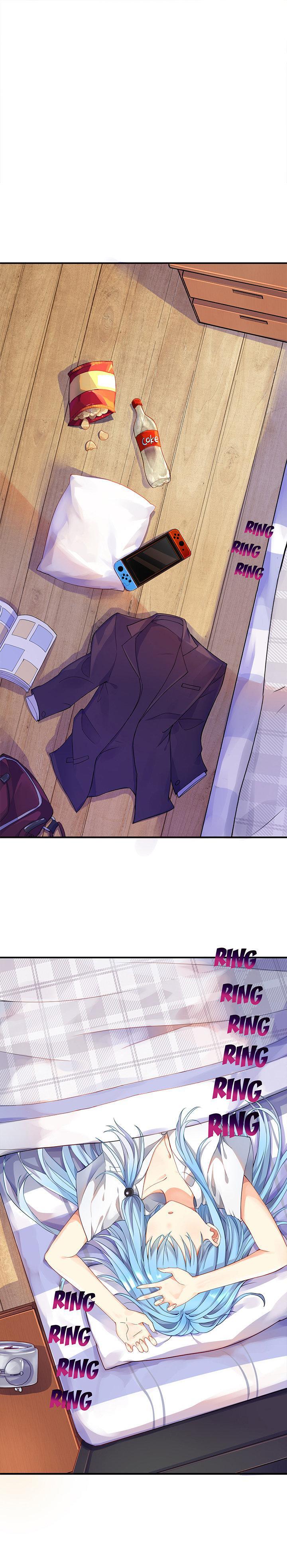 Capitulo 1 page 3