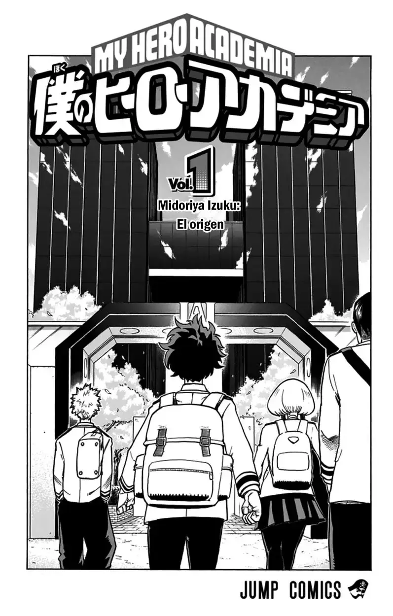 Capitulo 7.05 page 5