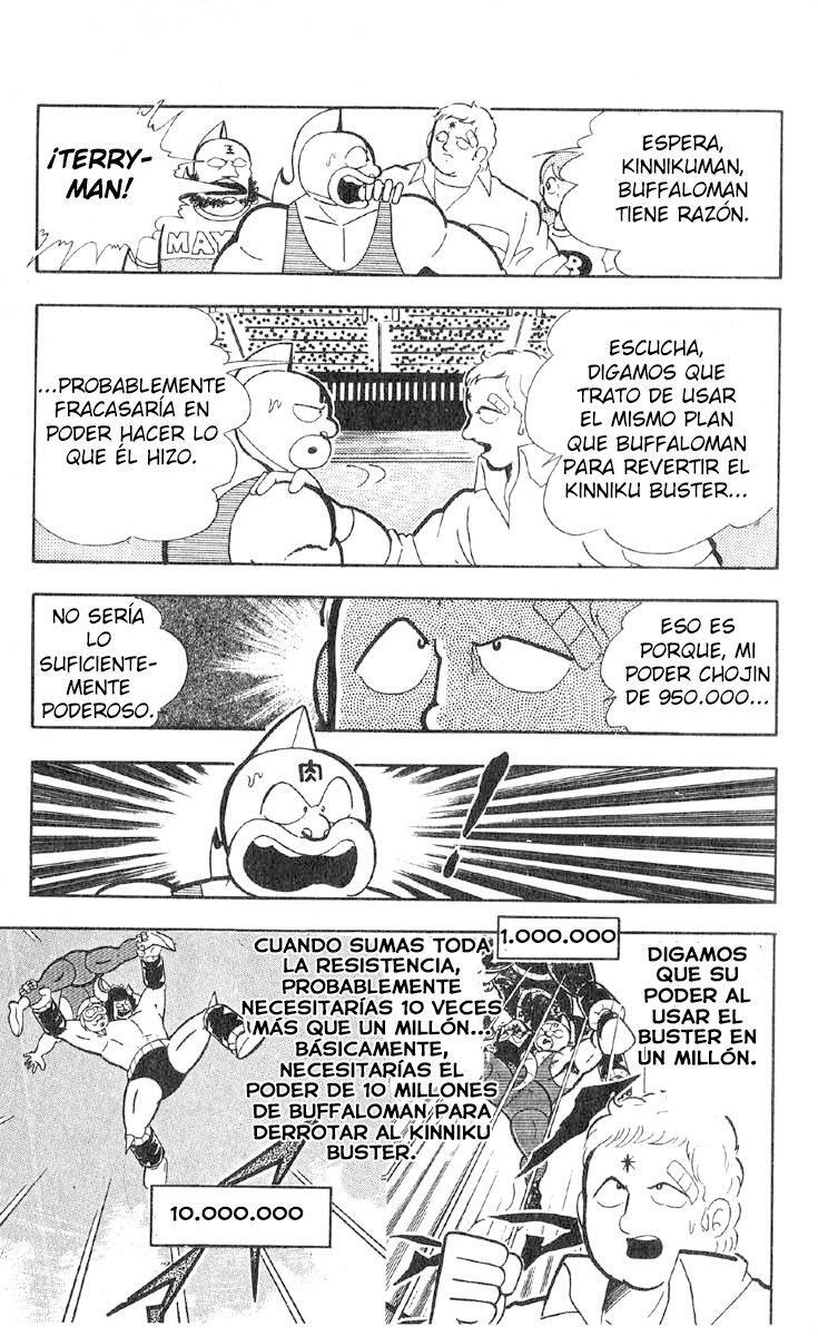 Capitulo 152 page 8