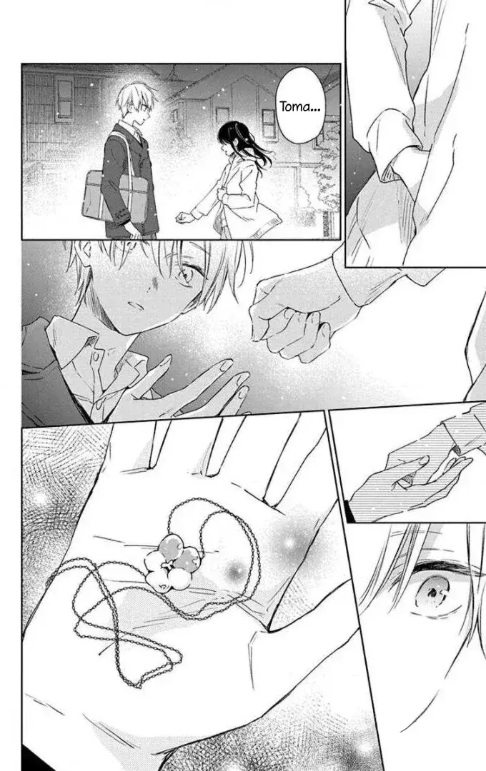 Capitulo 36 page 22