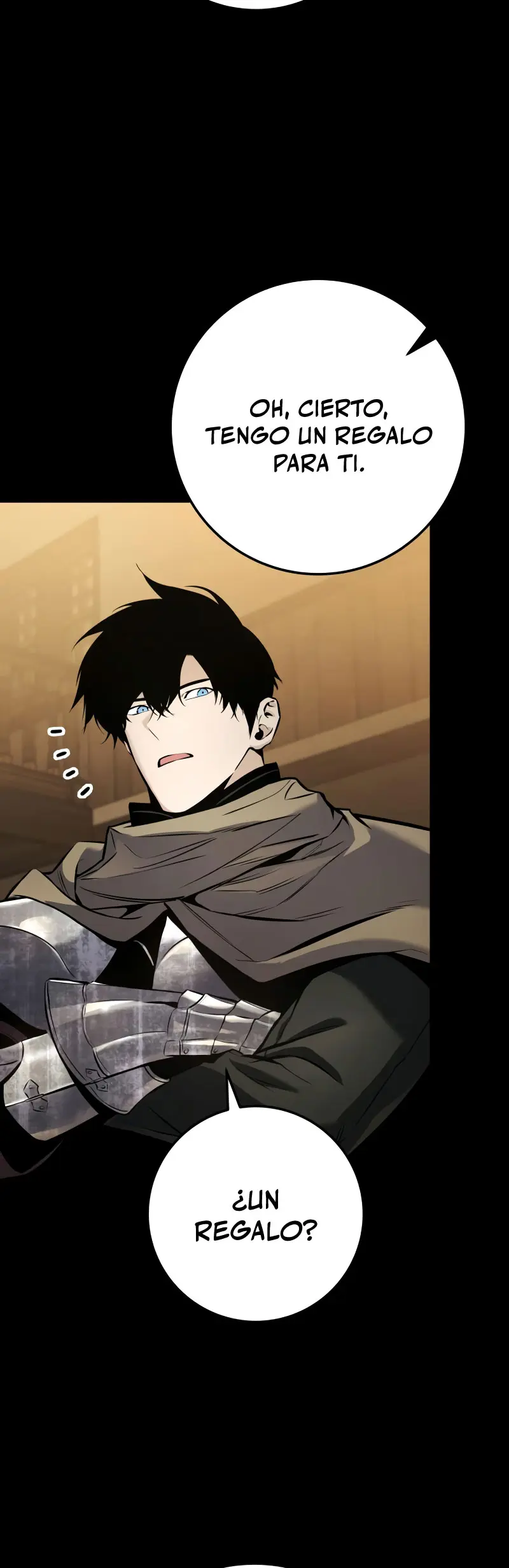 Capitulo 37 page 29