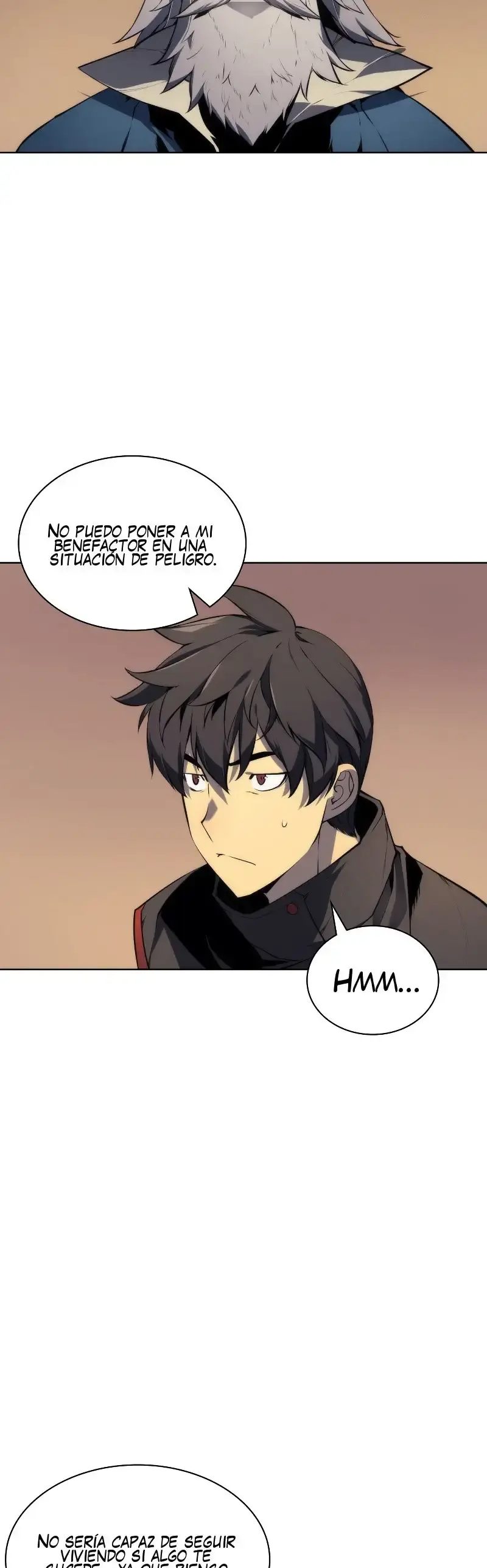 Capitulo 22 page 24