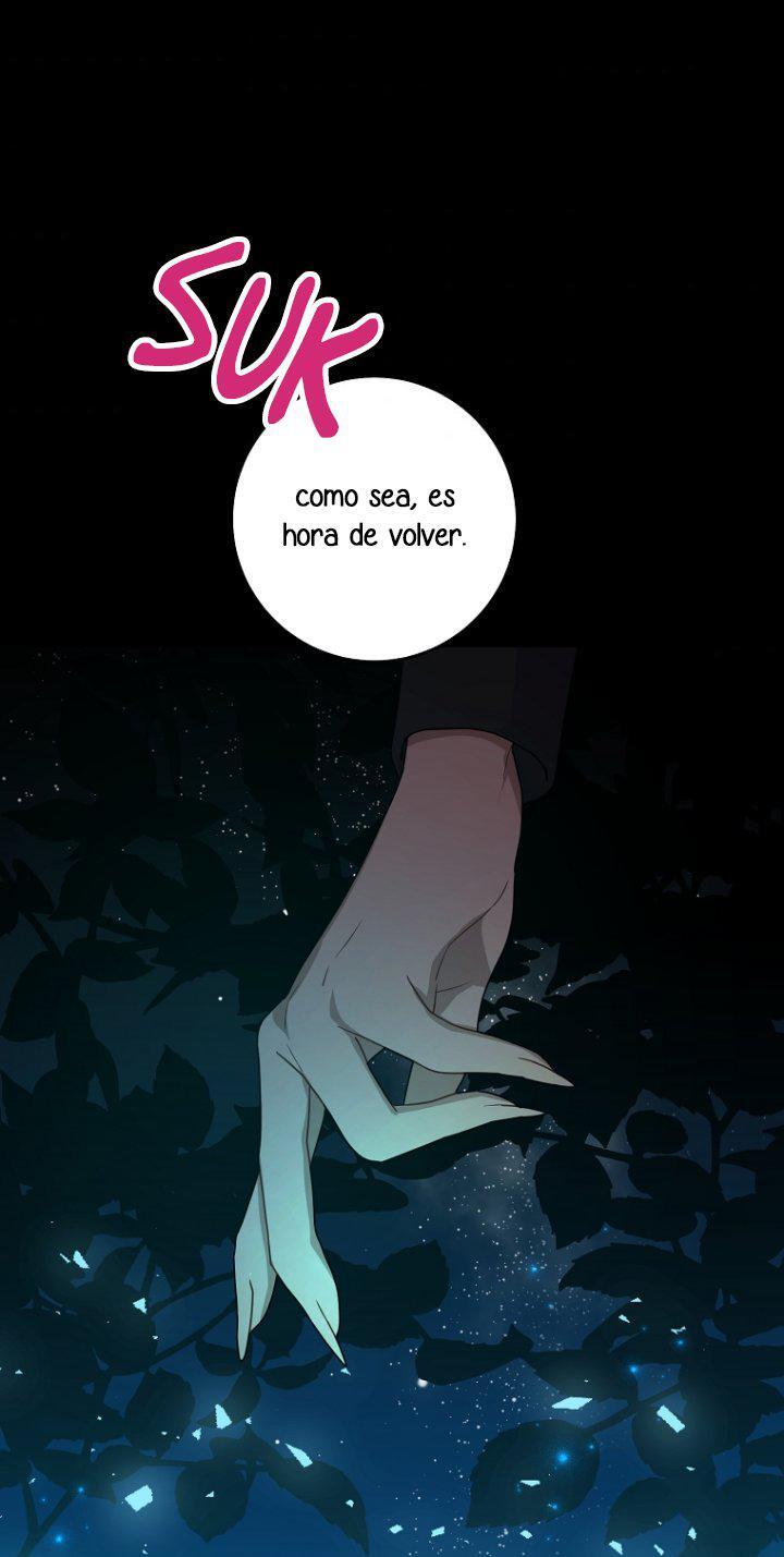 Capitulo 143 page 35