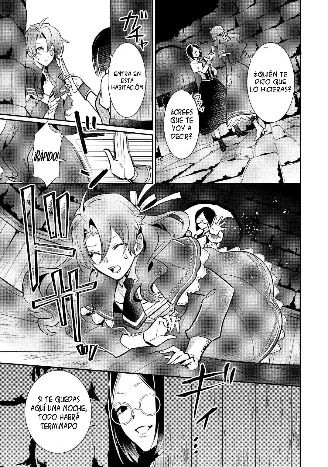 Capitulo 9 page 24