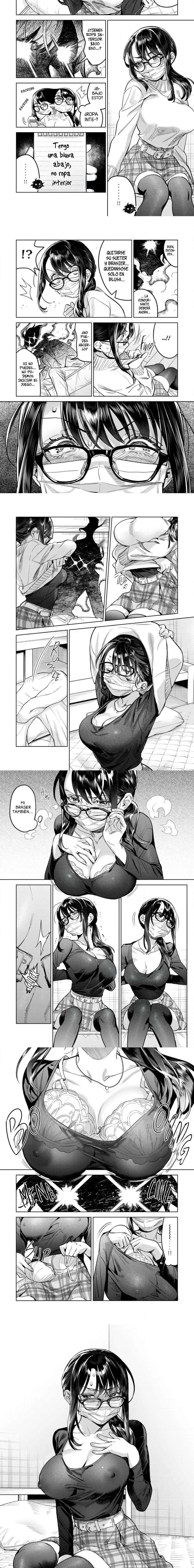 Capitulo 65 page 2
