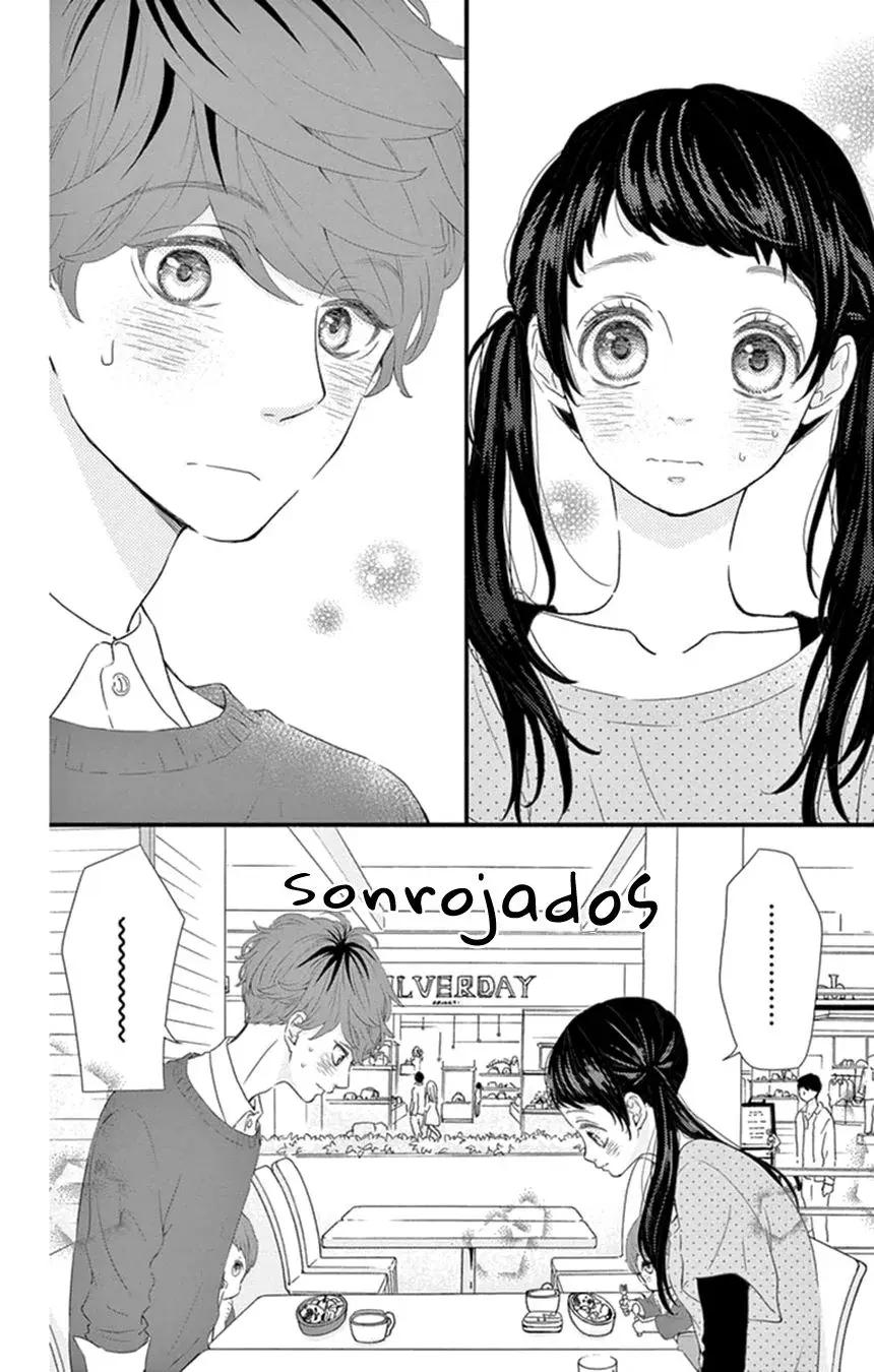 Capitulo 31 page 45