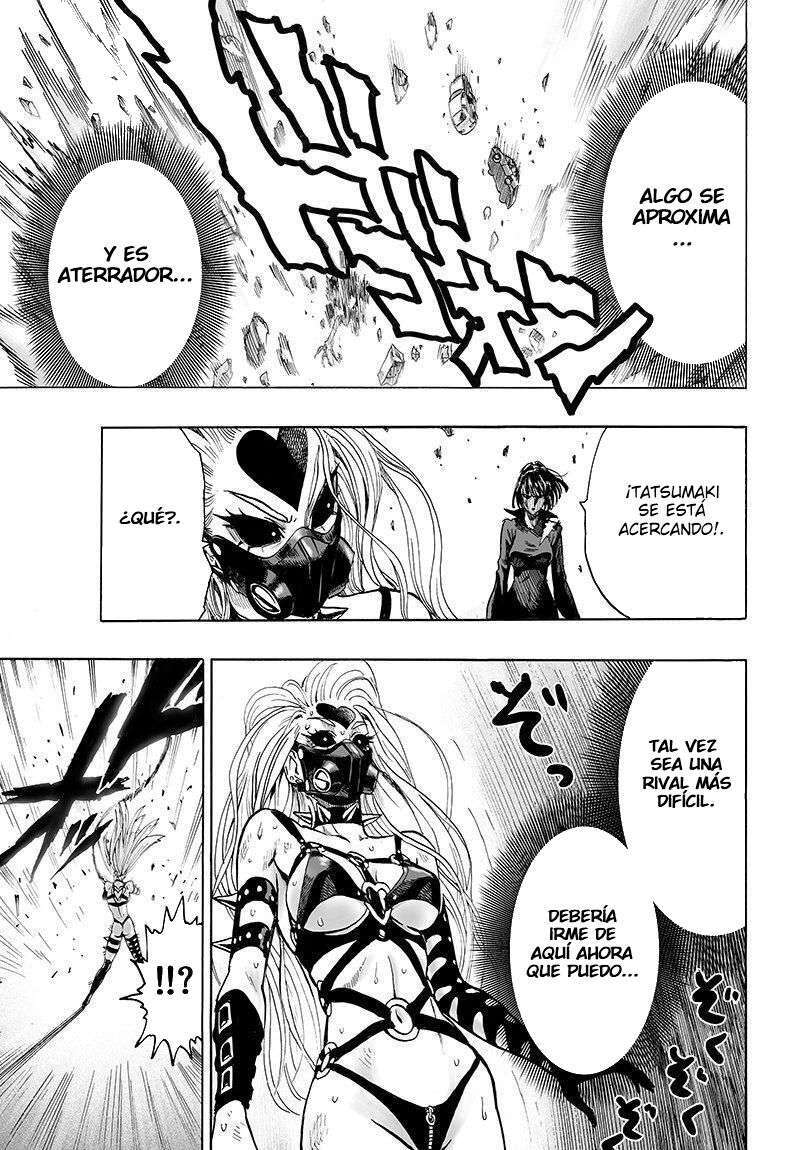 Capitulo 101 page 4