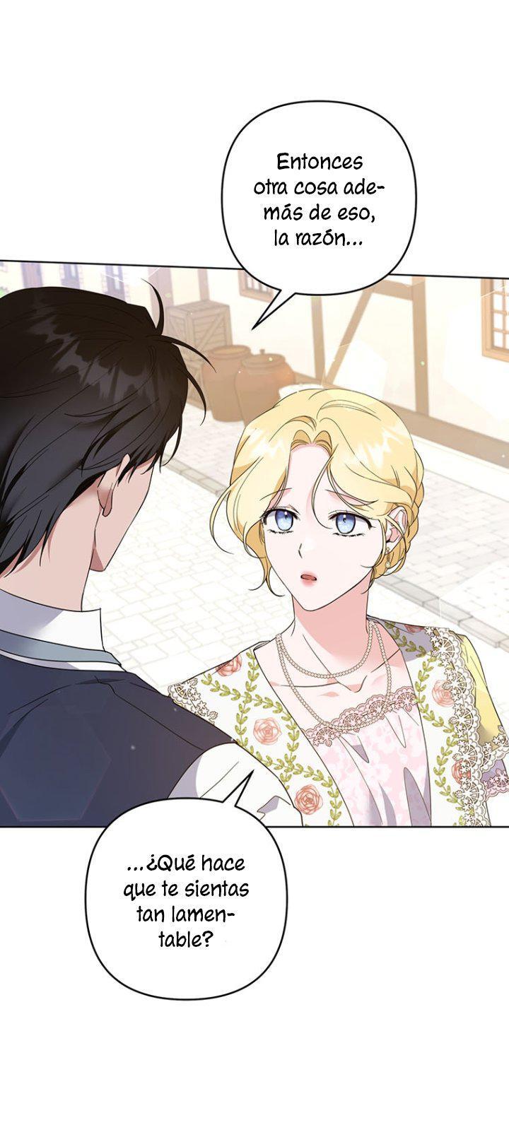 Capitulo 98 page 8