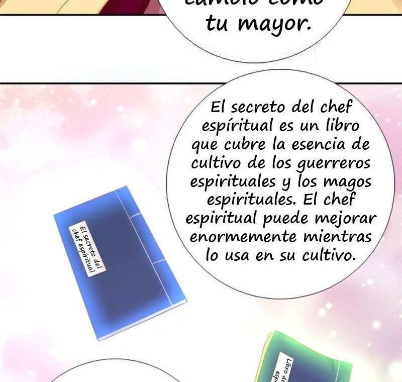 Capitulo 88 page 40