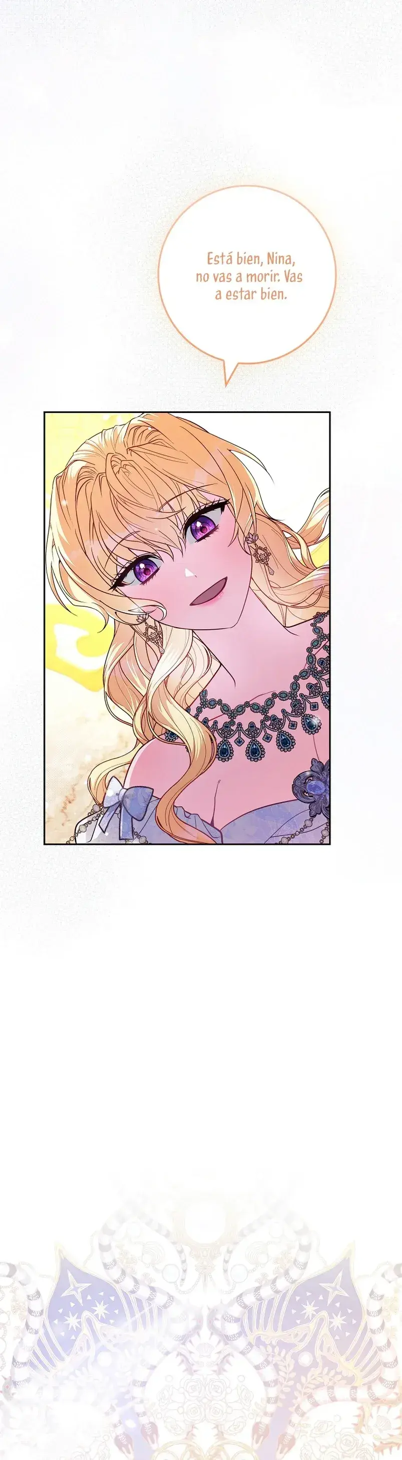 Capitulo 10 page 48