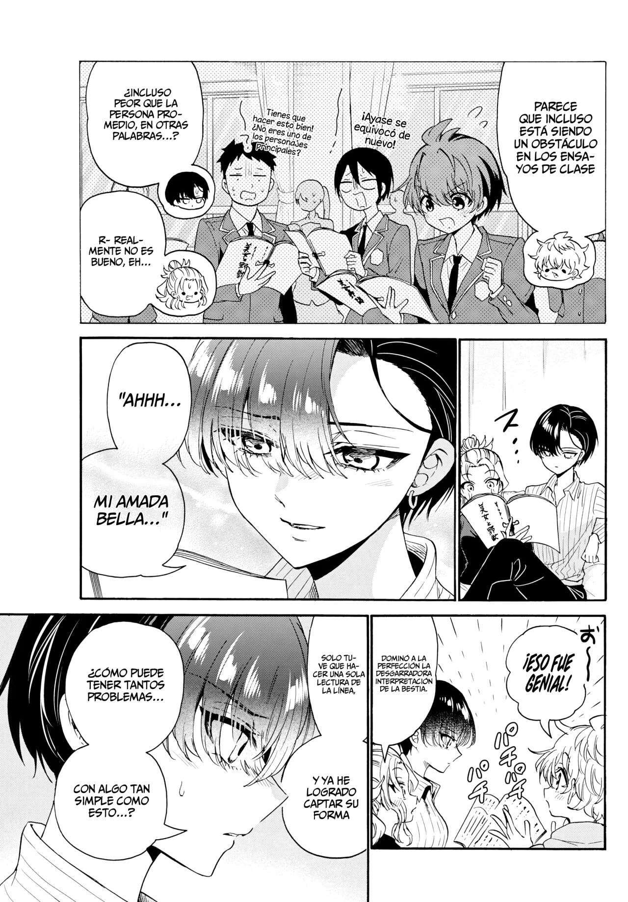 Capitulo 166 page 13