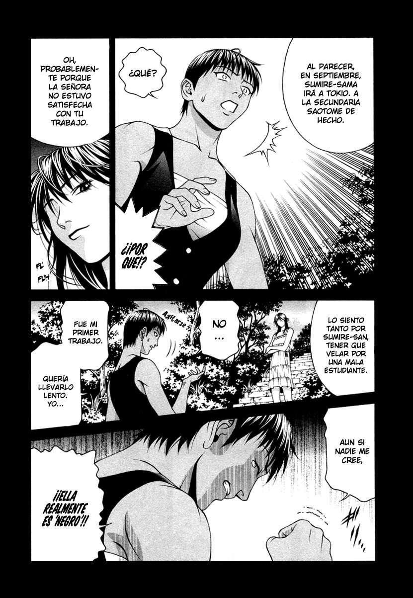 Capitulo 43 page 4