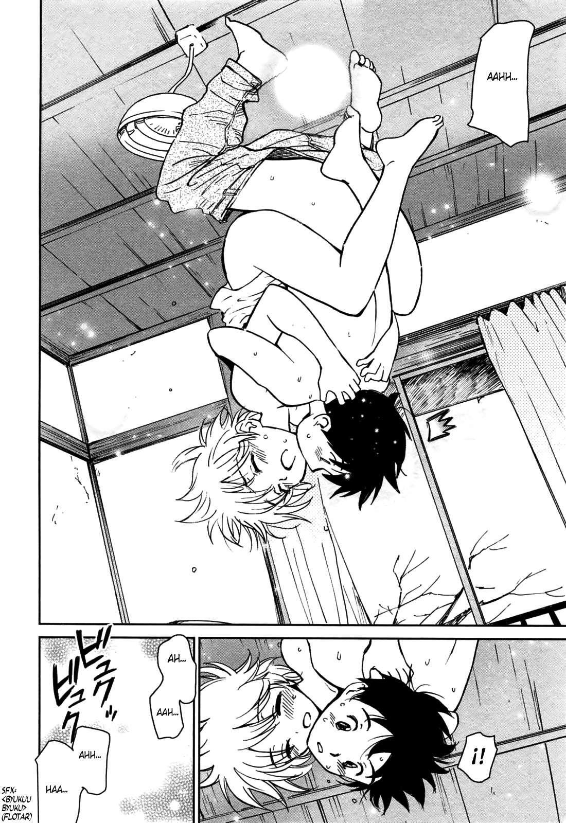 Capitulo 16 page 9