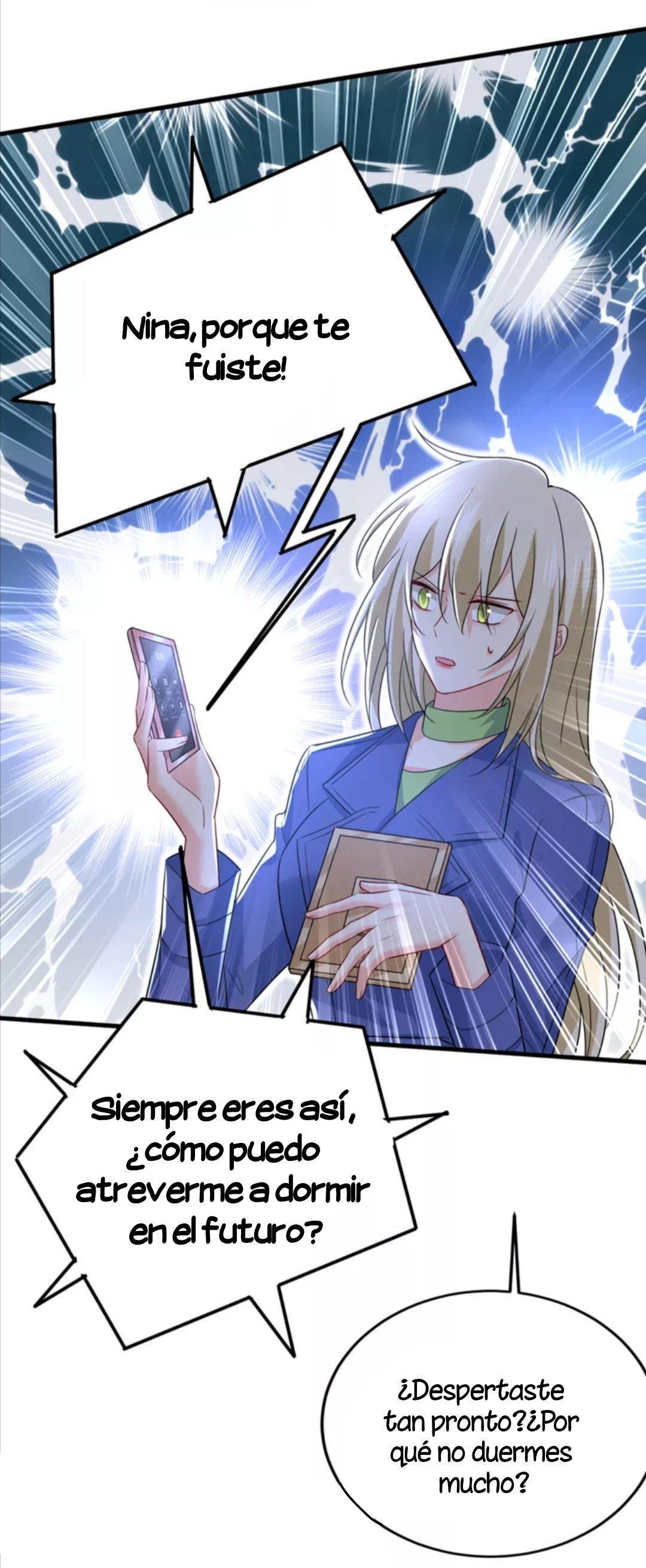 Capitulo 528 page 18