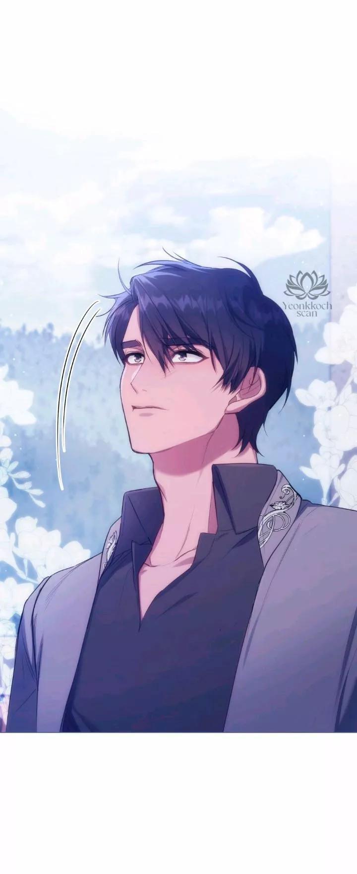Capitulo 32 page 56