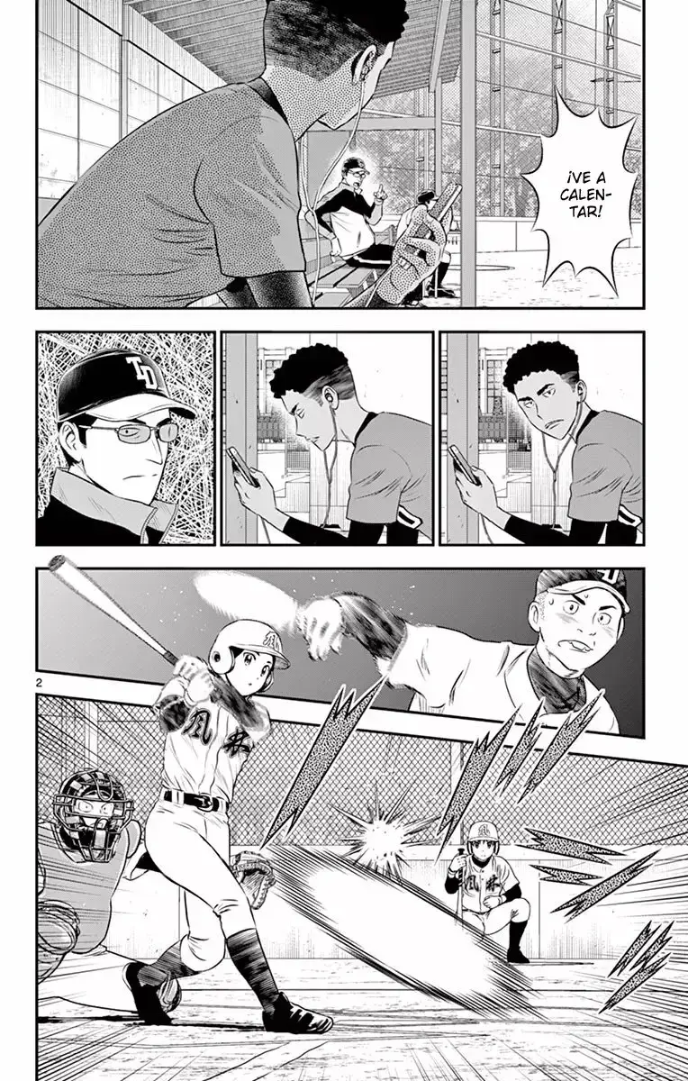 Capitulo 170 page 2