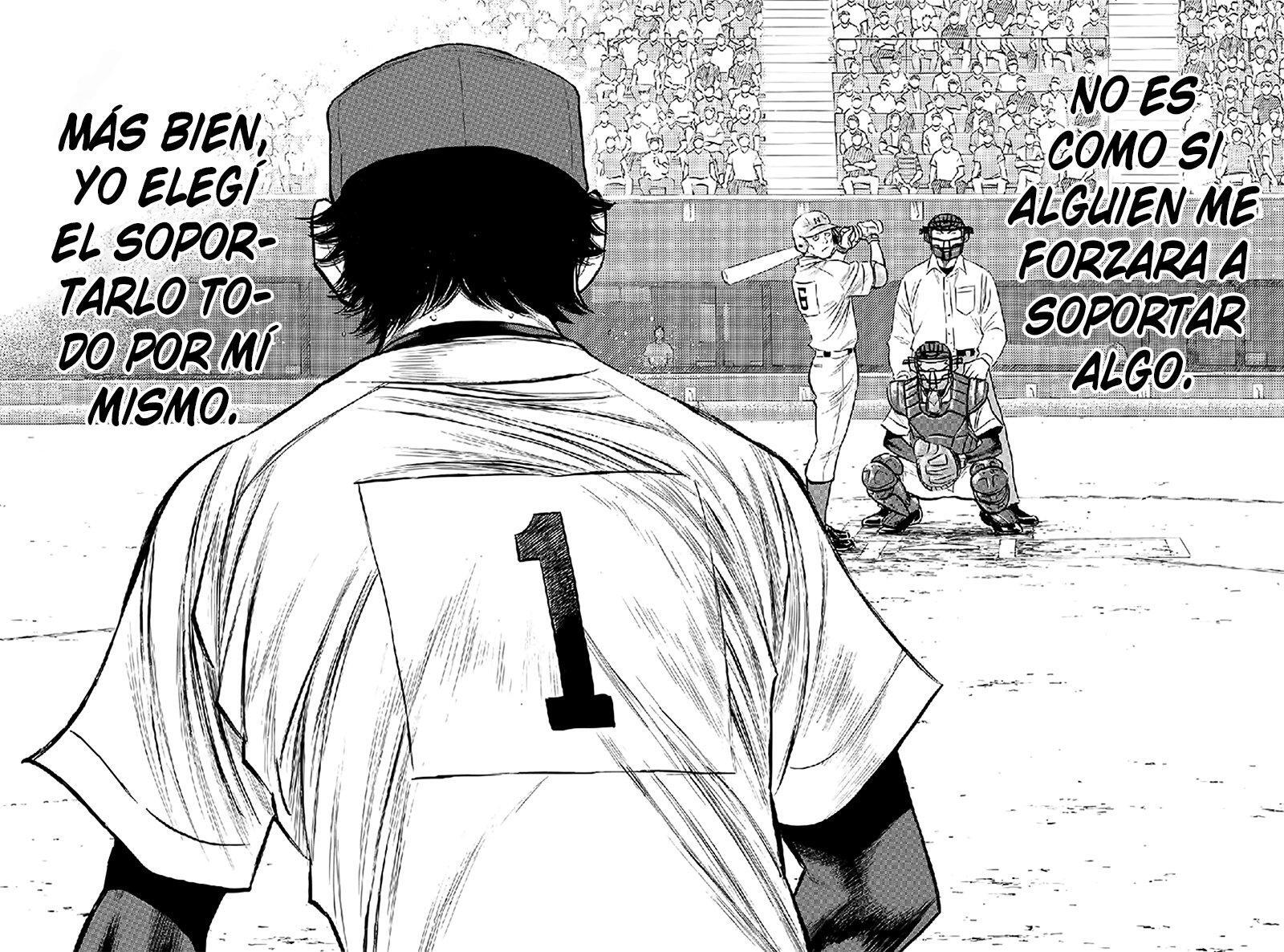 Capitulo 195 page 21