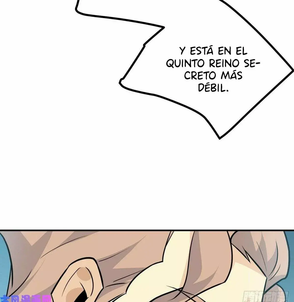 Capitulo 13 page 43