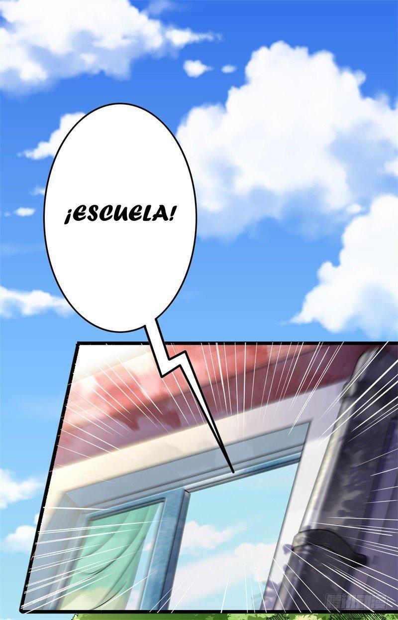 Capitulo 6 page 10