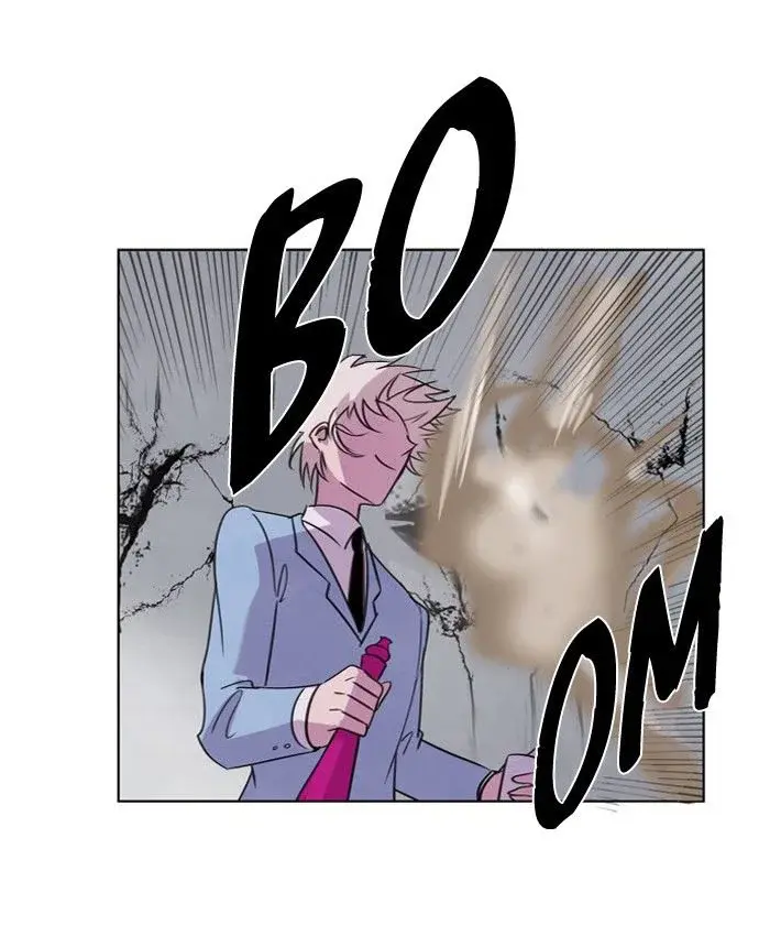 Capitulo 58 page 16