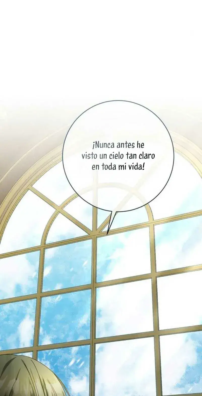 Capitulo 24 page 33