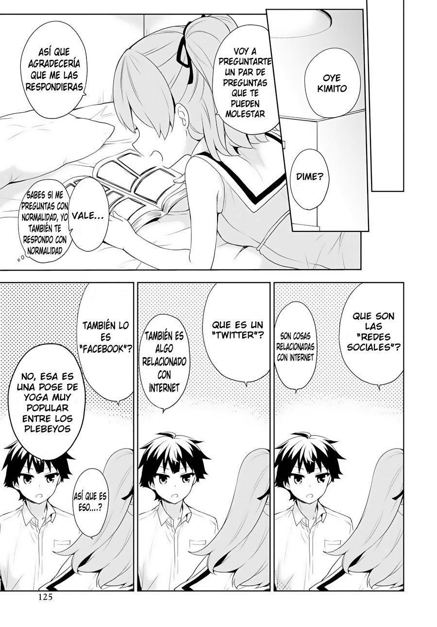 Capitulo 55 page 15