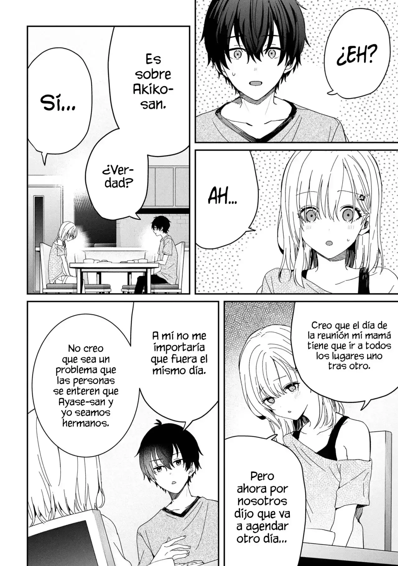 Capitulo 18.2 page 13