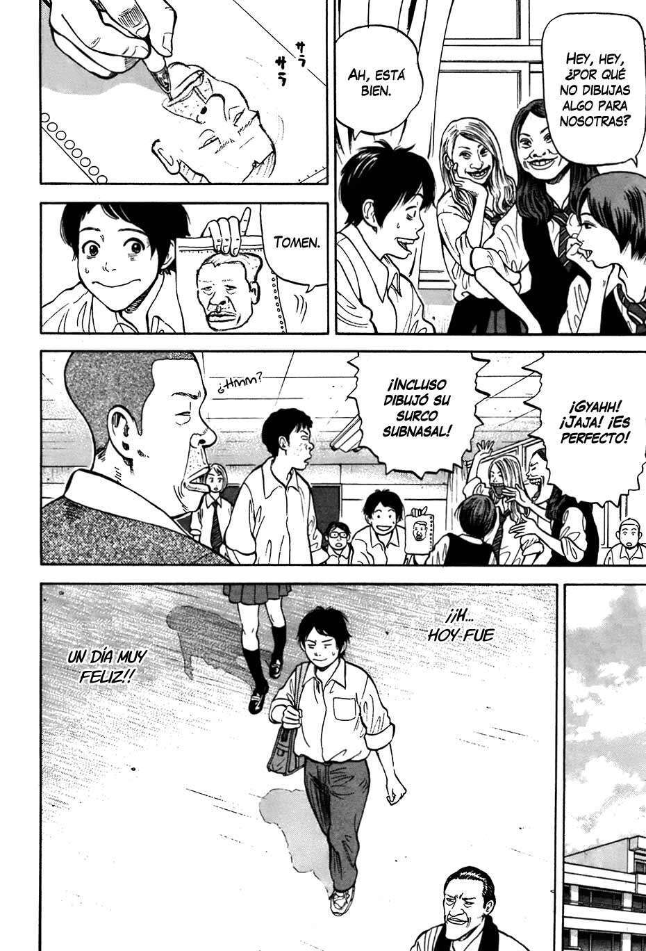 Capitulo 1 page 13
