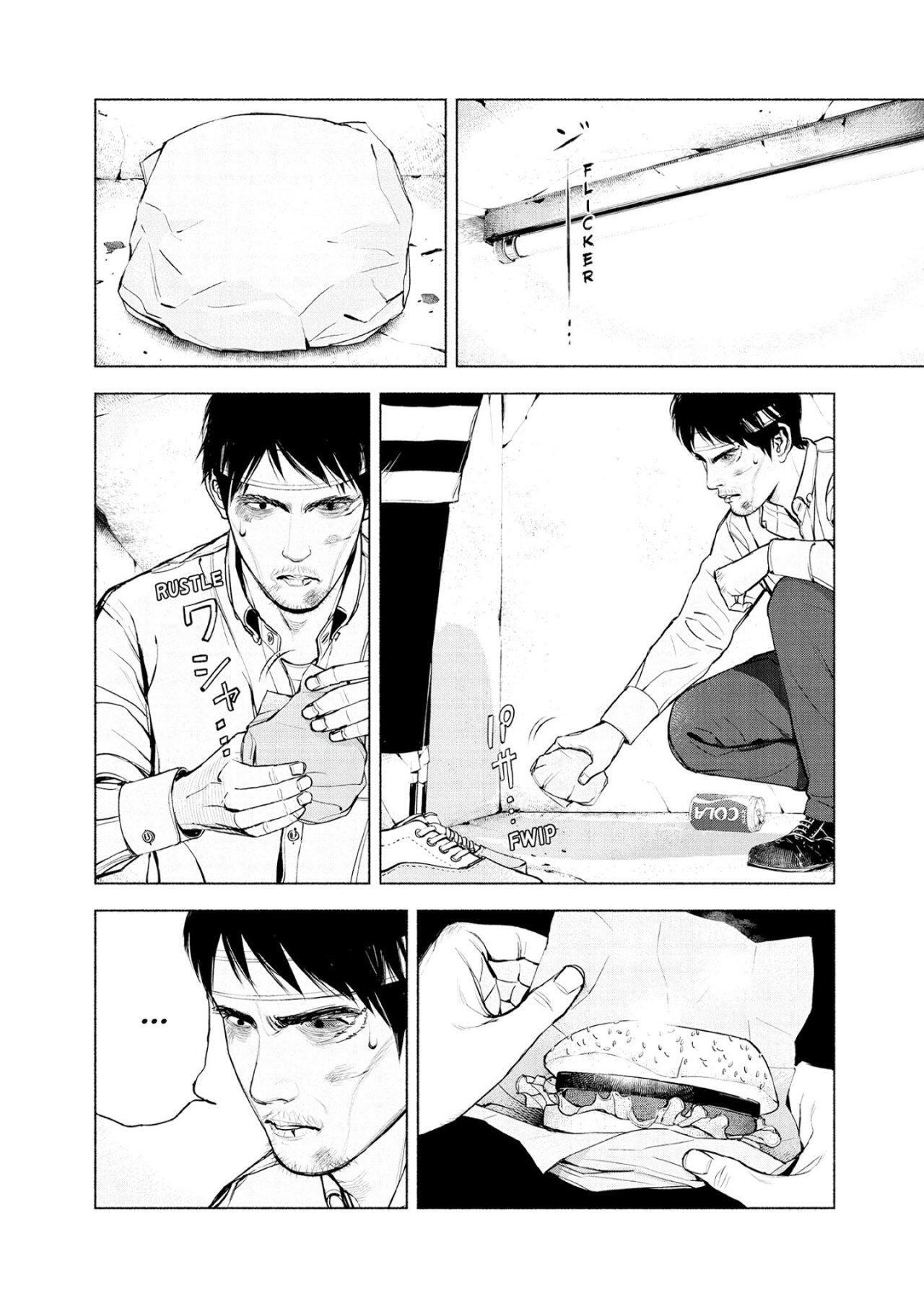 Capitulo 16 page 3