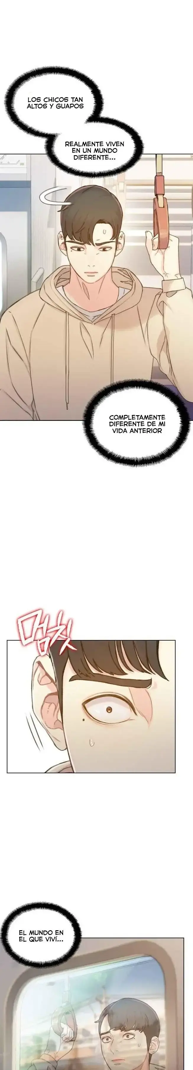 Capitulo 37 page 4