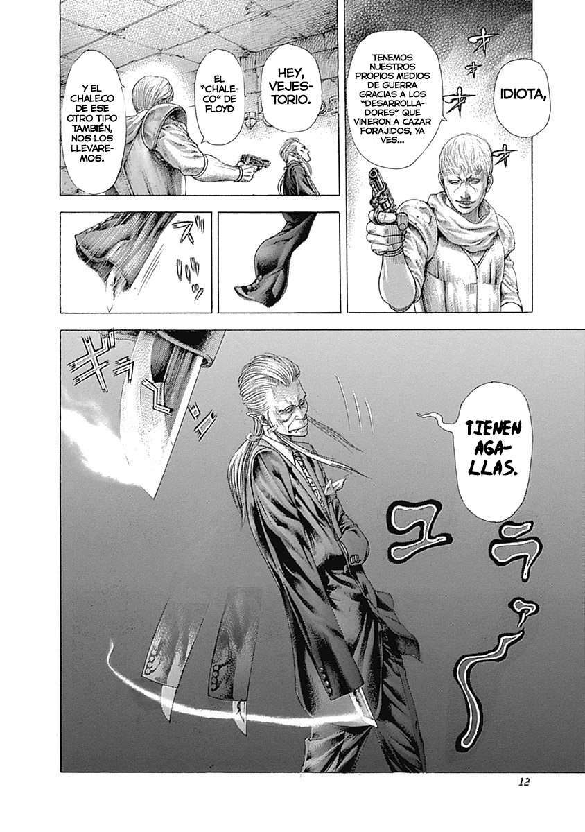 Capitulo 374 page 9