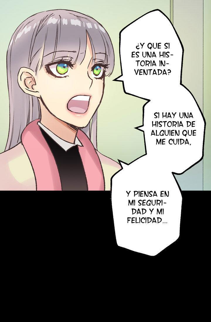 Capitulo 10 page 20