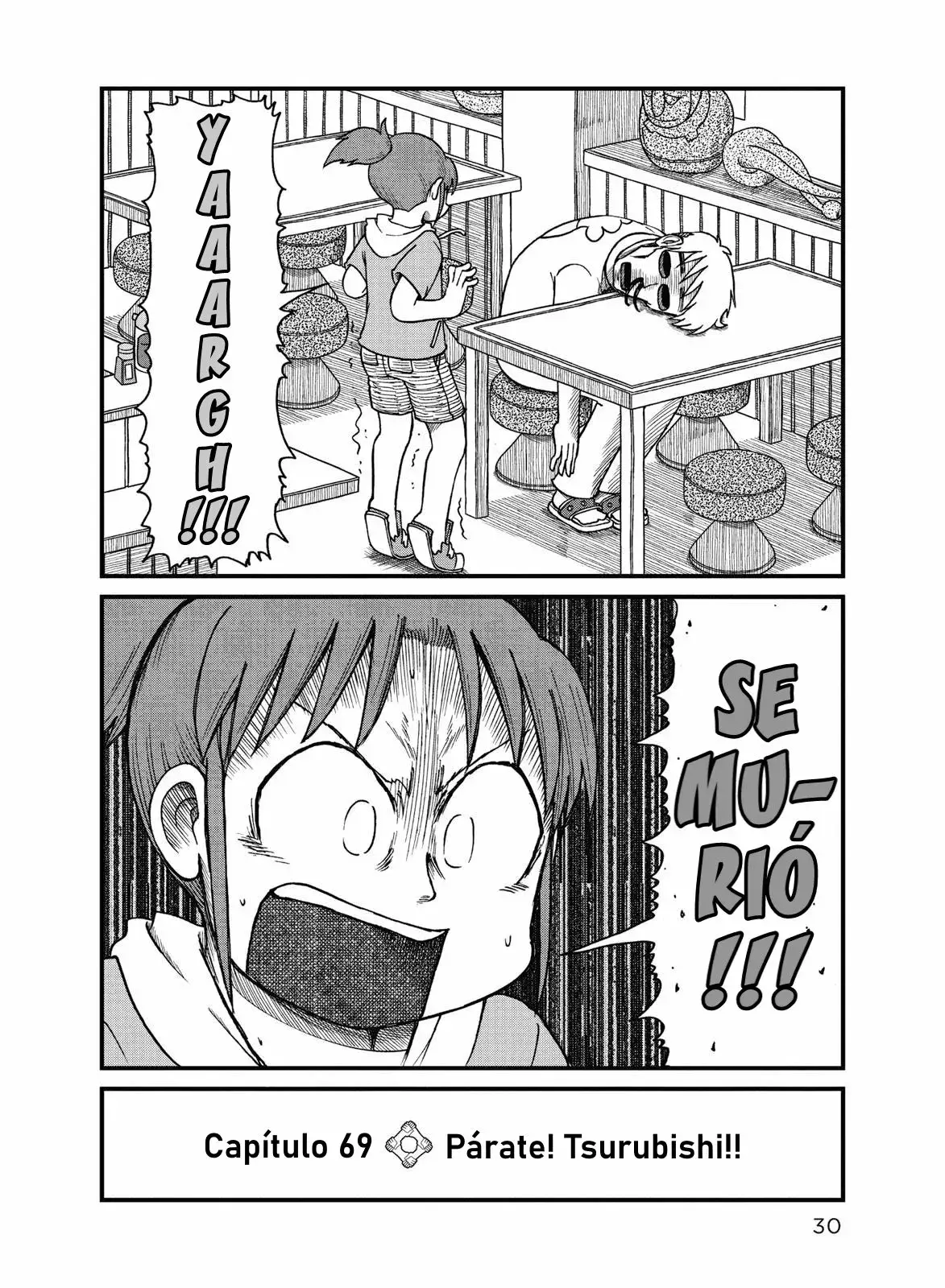 Capitulo 69 page 2
