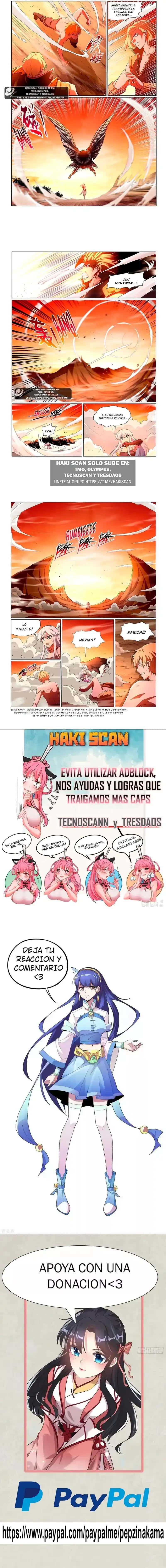 Capitulo 245 page 2
