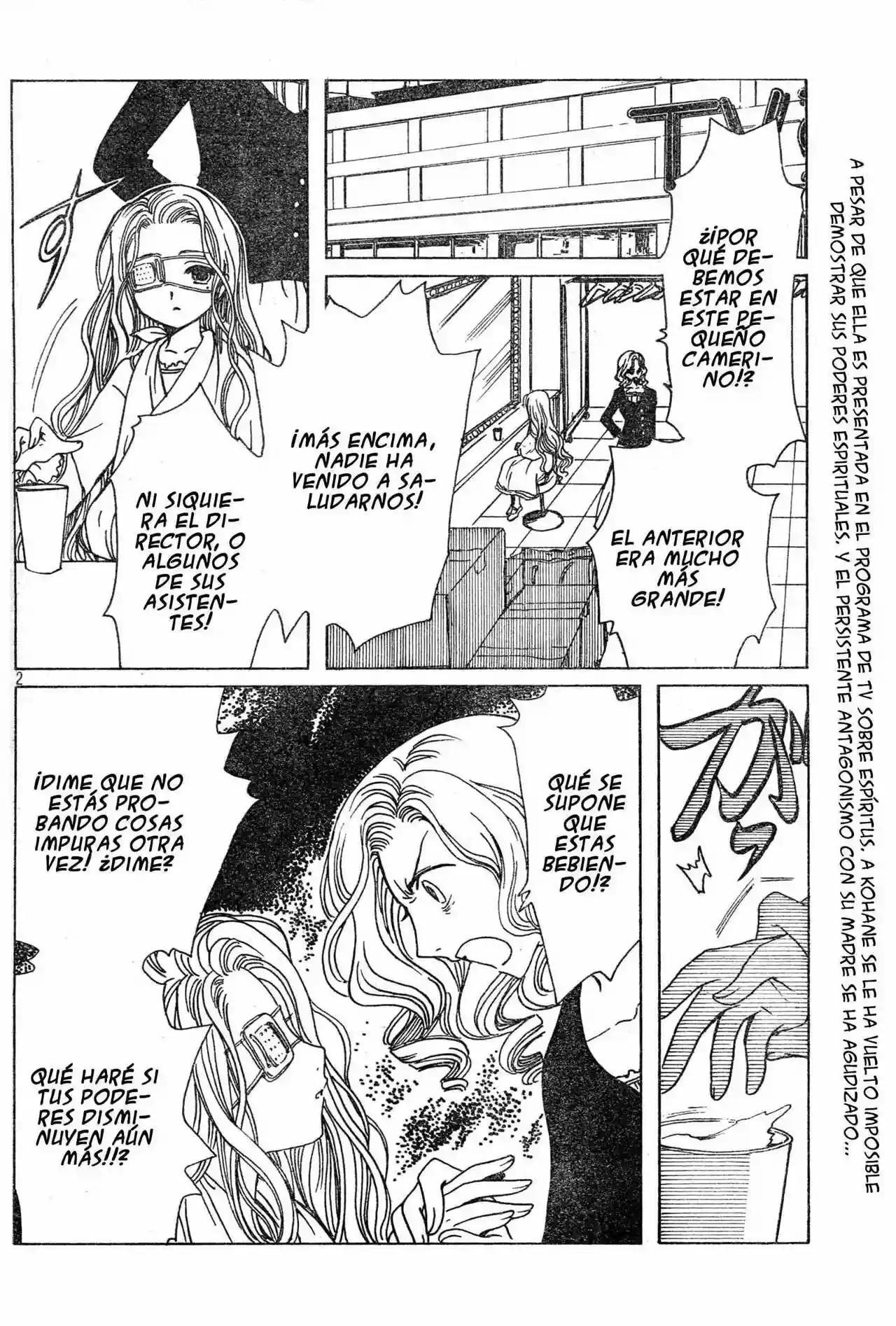 Capitulo 148 page 2