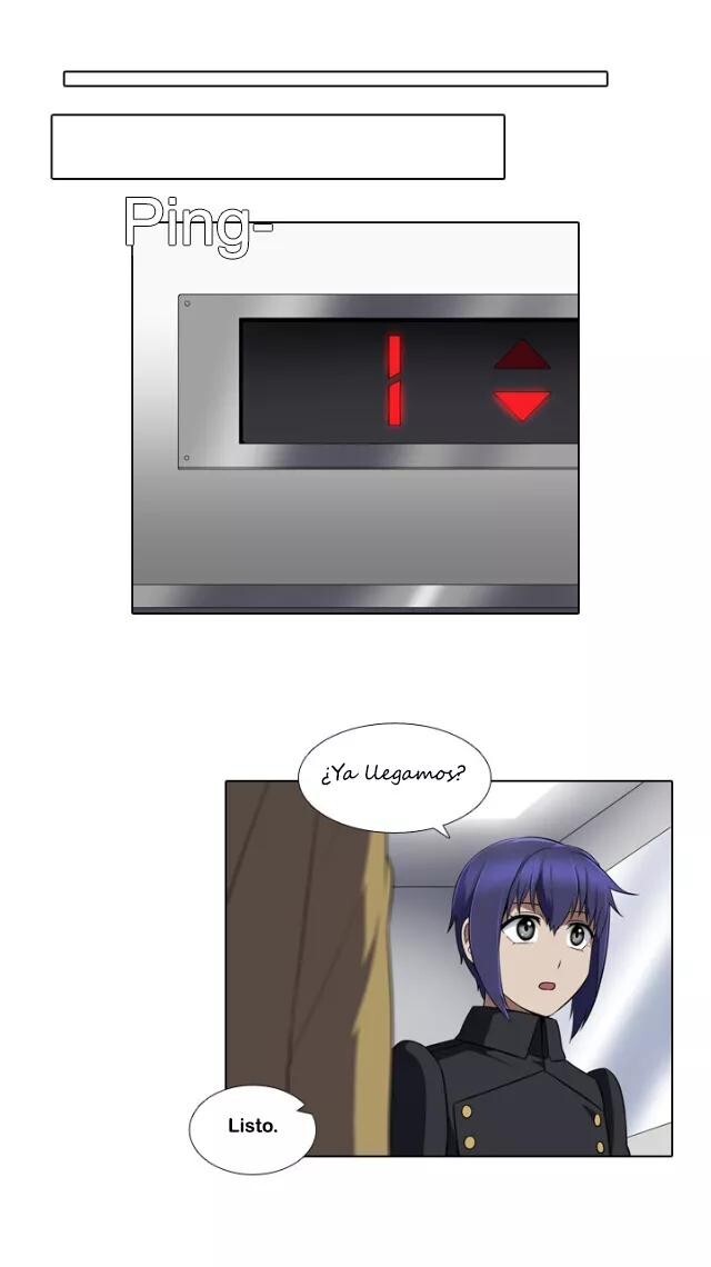 Capitulo 10 page 28