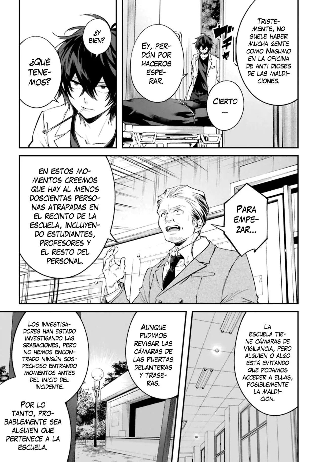 Capitulo 12 page 14