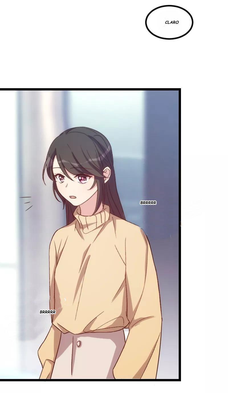 Capitulo 104 page 5