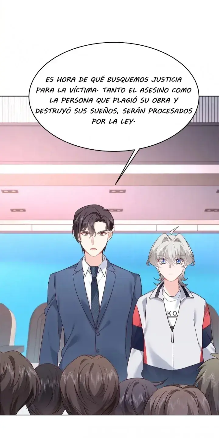 Capitulo 387 page 23