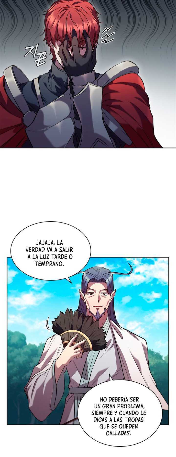Capitulo 3 page 22