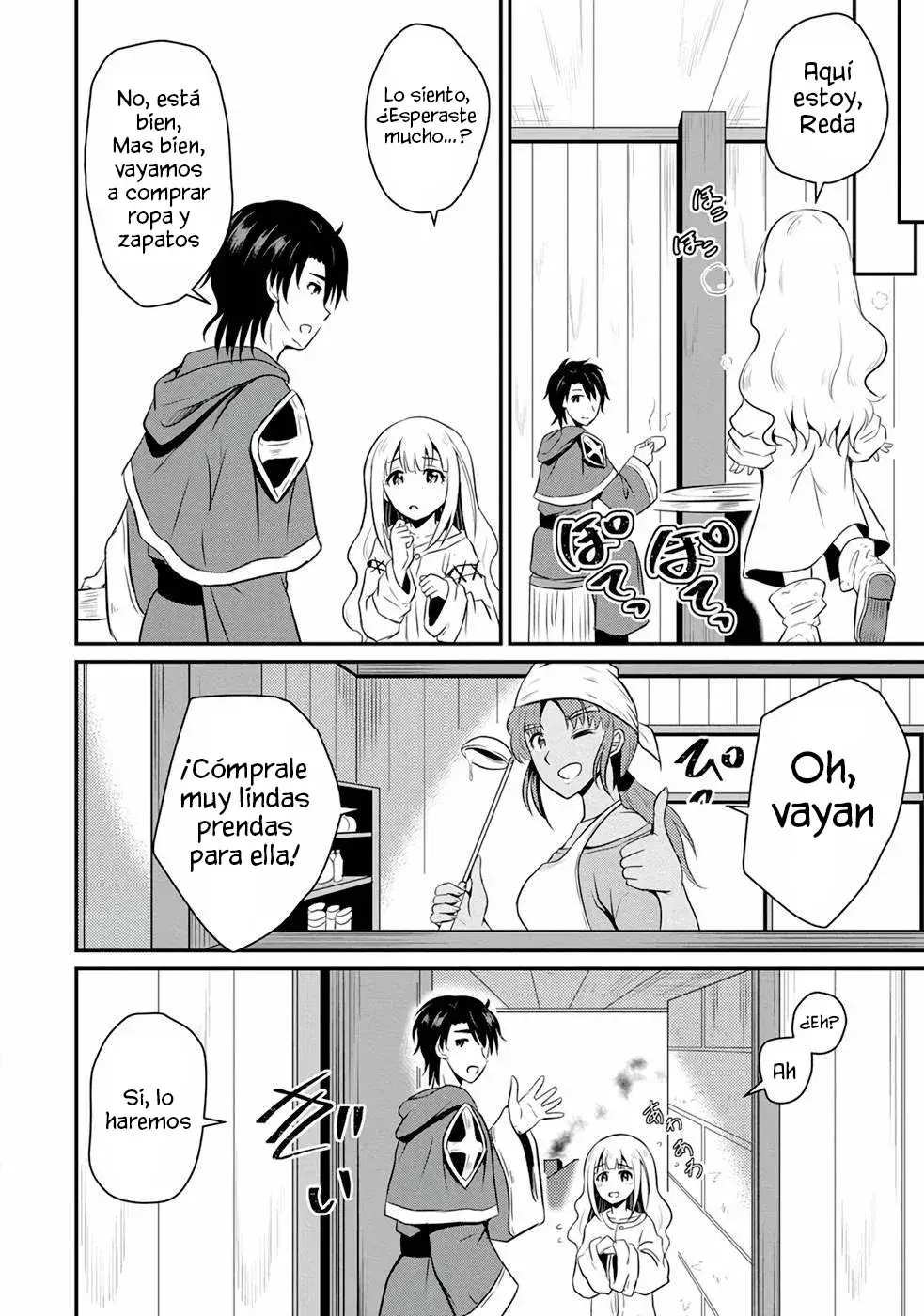 Capitulo 2 page 9