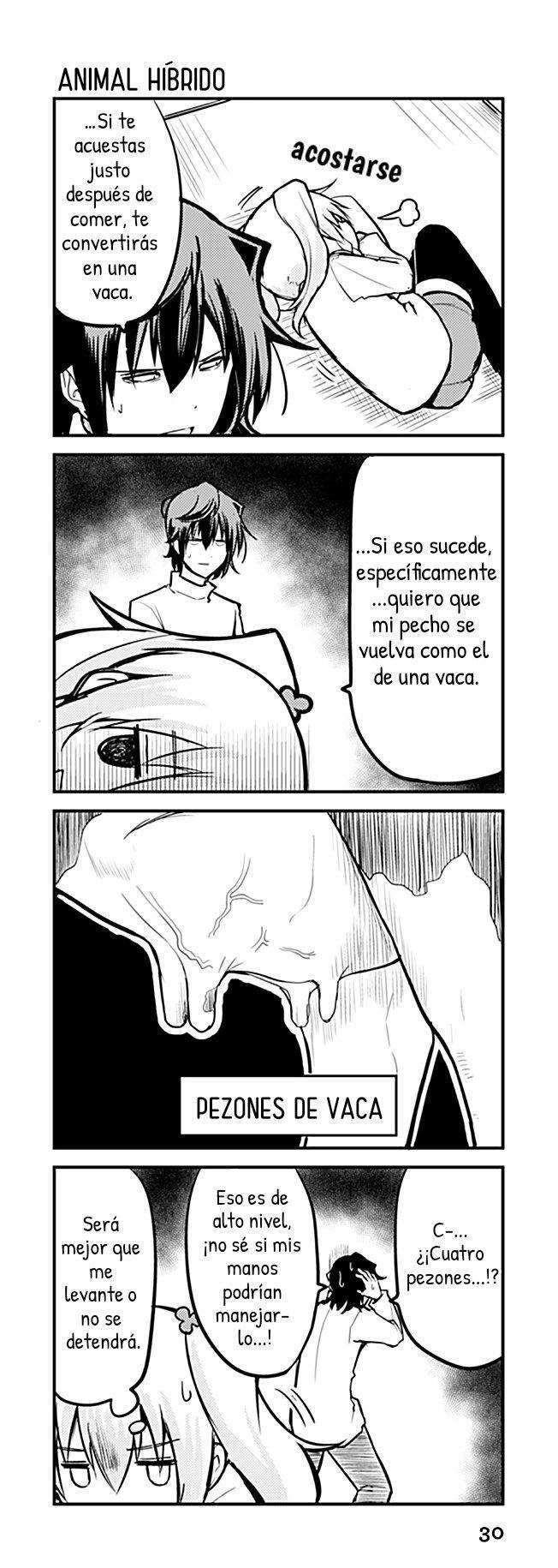 Capitulo 45 page 5