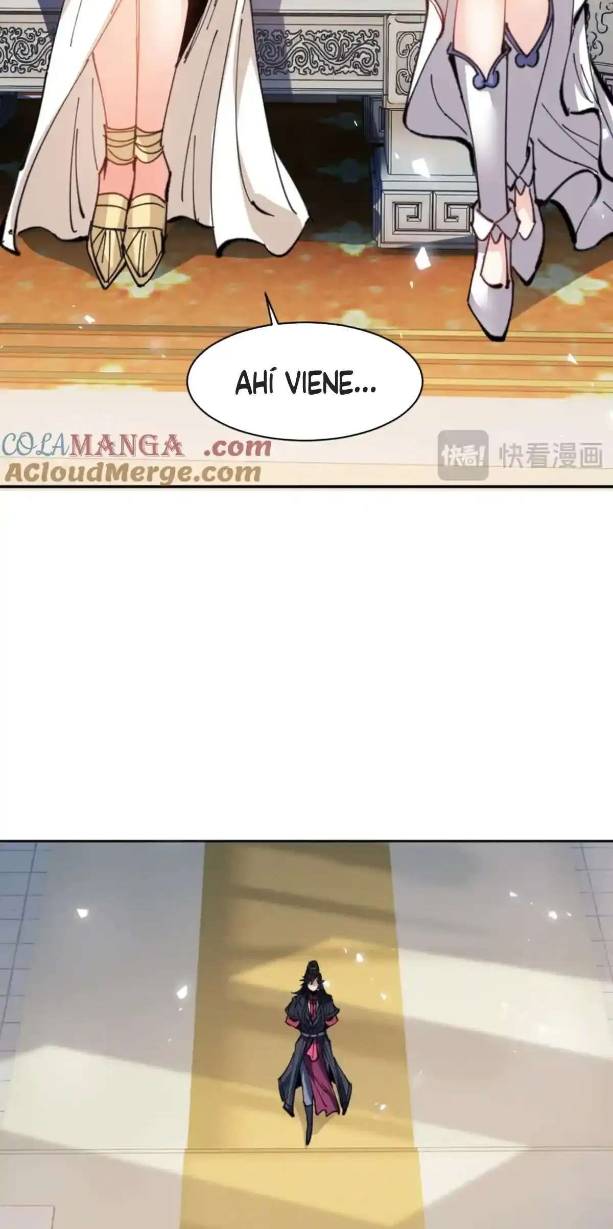Capitulo 124 page 26