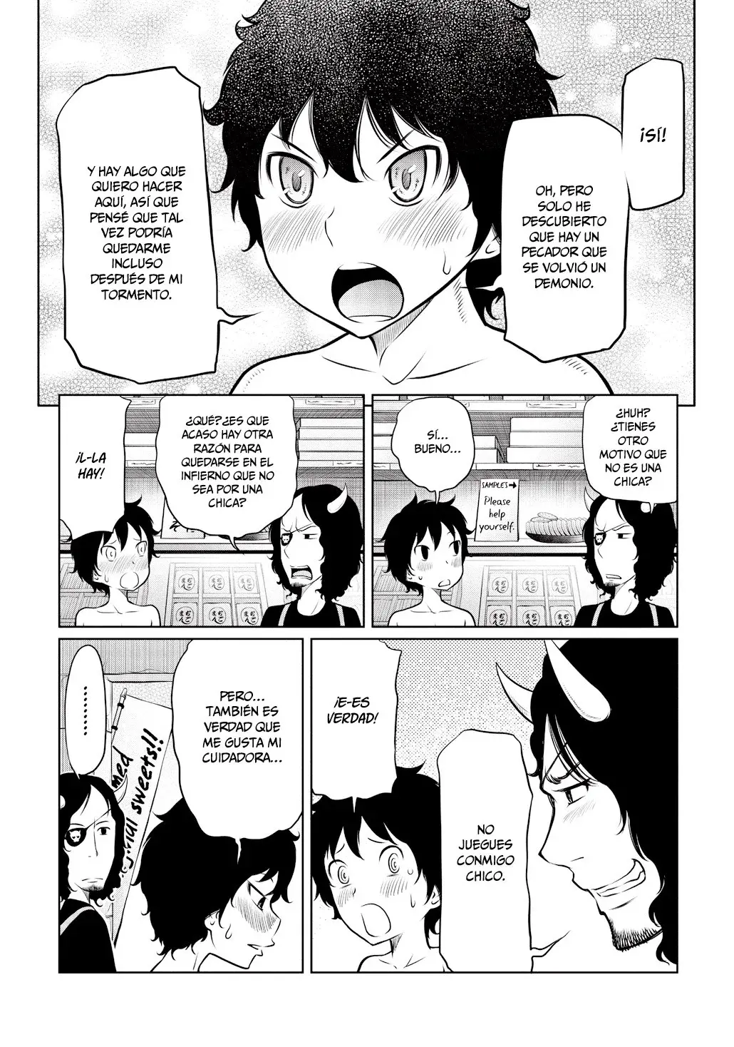 Capitulo 12 page 10