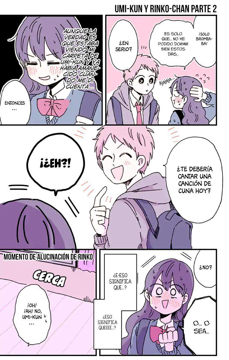 Capitulo 15.50 page 4