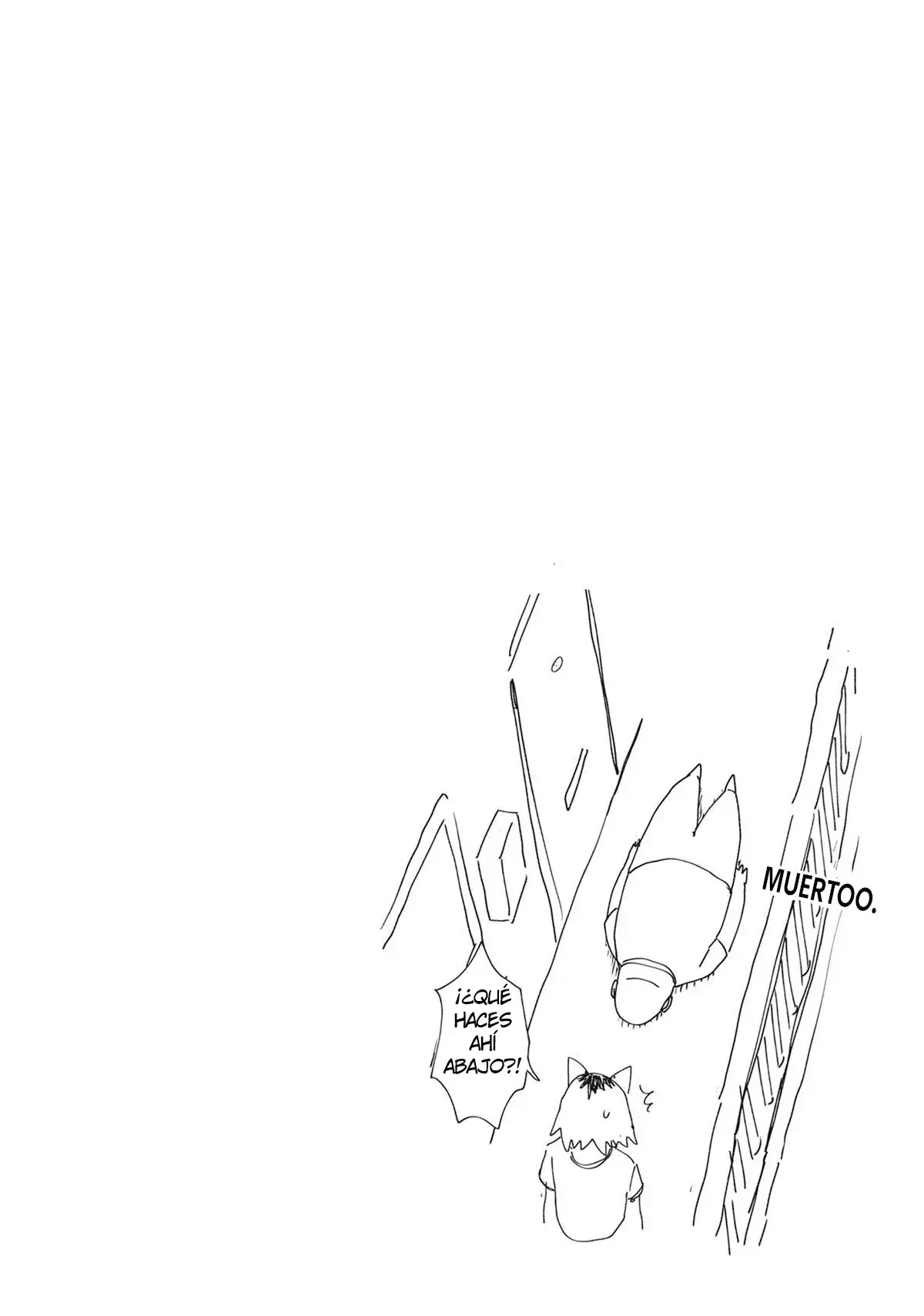 Capitulo 9 page 6