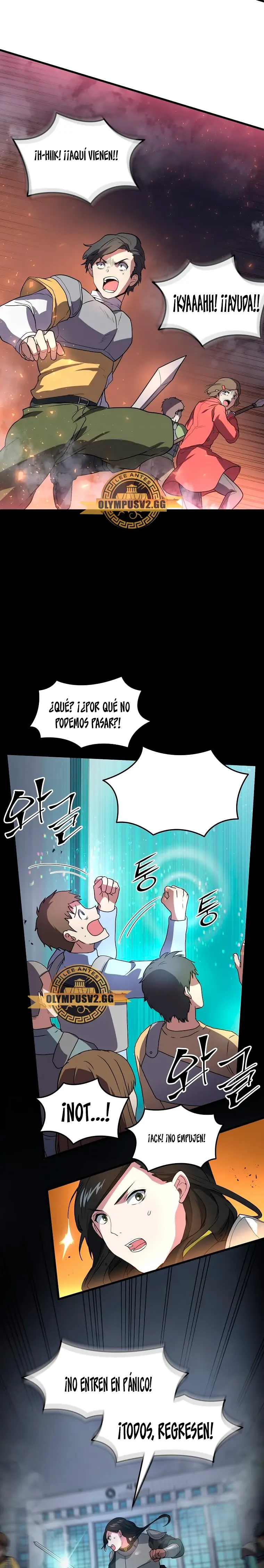 Capitulo 44 page 4